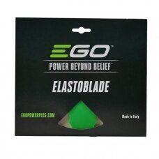 Diskas žolės EGO Power+ ABB0903P