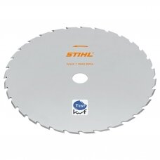 Diskas žolės Stihl 250mmx20mm 32Z GrassCut