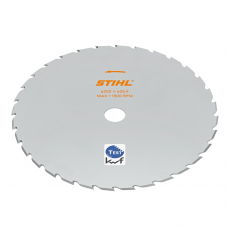 Diskas žolės Stihl 250mmx25.4mm 32Z GrassCut