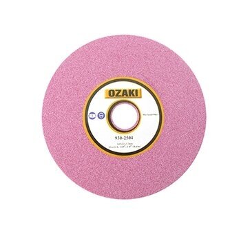 Diskelis galandimo 145*3.2*22.2 OZAKI