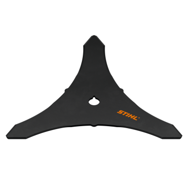 Diskas žolės STIHL 350mmx20mm 3Z Diskas žolės STIHL 350mmx20mm 3Z