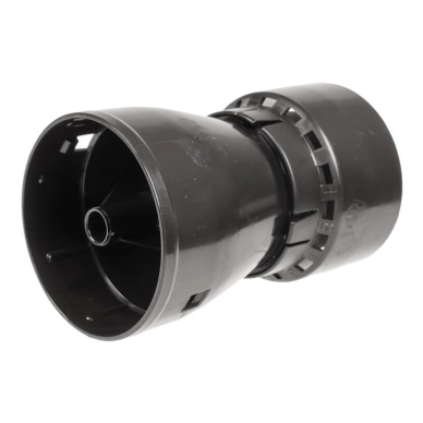 Difuzorius M1200 Cifarelli