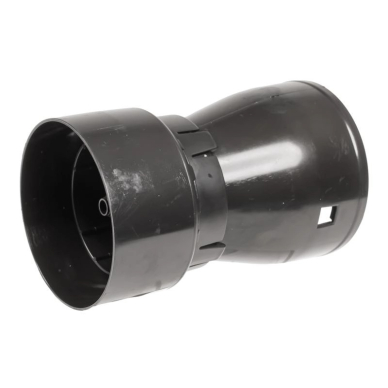 Difuzorius M1200 Cifarelli 1