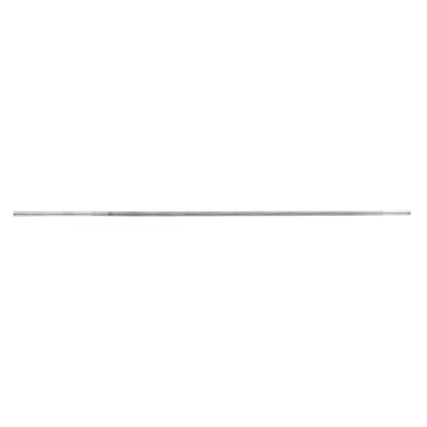 Dildė apvali Stihl 3.2 mm 200mm 2-in-1 šablonui