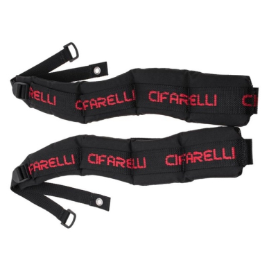 Diržai Cifarelli M3/BL3