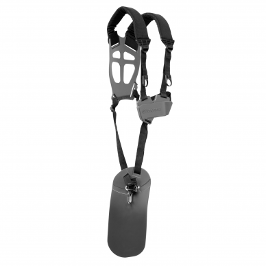 Diržai laikymo Husqvarna Balance 35B