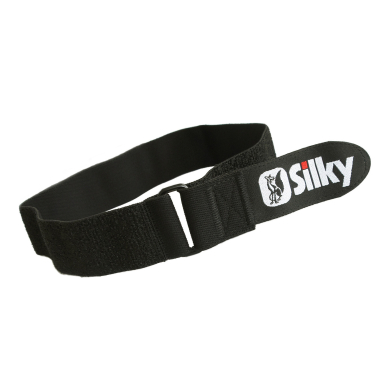 Dirželis tvirtinimo prie kojos Silky