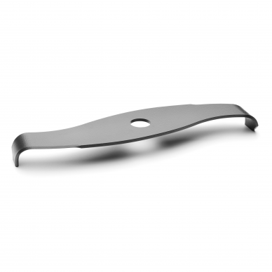 Diskas žolės Husqvarna 250-2T 25.4mm