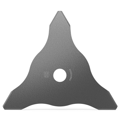 Diskas žolės Husqvarna MULTI 255-3T 25.4mm