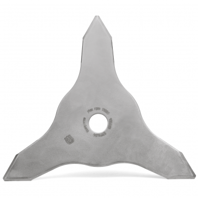Diskas žolės Husqvarna MULTI 255-3T 25.4mm