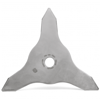 Diskas žolės Husqvarna MULTI 350-3T 25.4mm