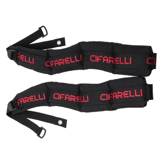 Diržai Cifarelli M3/BL3 Diržai Cifarelli M3/BL3