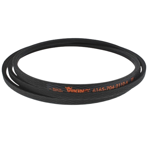 Viking MT 4112