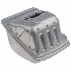Duslintuvas Husqvarna 135/140/435/440/445/450