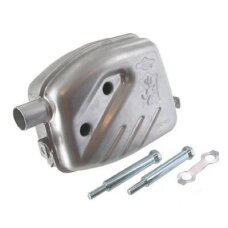 Duslintuvas Briggs&Stratton