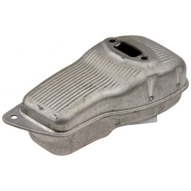 Duslintuvas Husqvarna 355/555RXT/FX Senas kodas