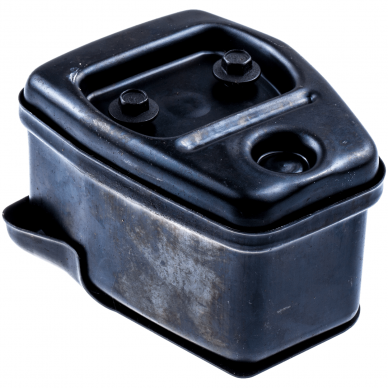 Duslintuvas Partner 351