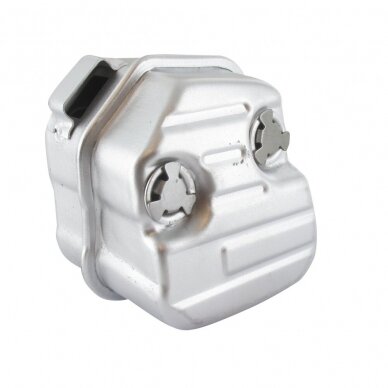 Duslintuvas Stihl MS171-211 | TGP.lt