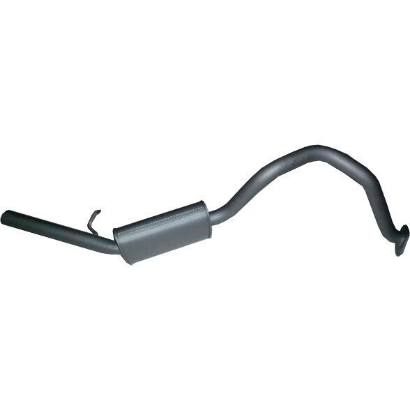 Duslintuvas Stihl MT5097/6112 Duslintuvas Stihl MT5097/6112