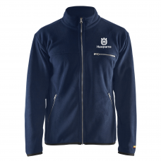 Džemperis Husqvarna Fleece