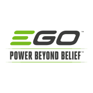ego logo-1