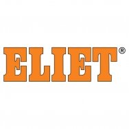 eliet-logo-1