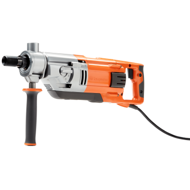 Elektrinis gręžimo variklis Husqvarna DM 220 Elektrinis gręžimo variklis Husqvarna DM 220