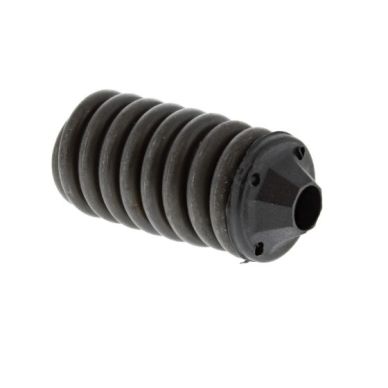 Elementas antivibracinis Husqvarna 365 1