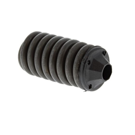 Elementas antivibracinis Husqvarna 365 1 Elementas antivibracinis Husqvarna 365 1