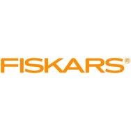 fiskars-logo-1