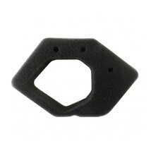 Filtras oro Honda GX25