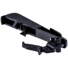 Fiksatorius kuro pad. Jonsered 2141-2159