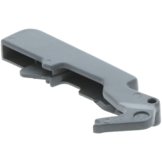 Fiksatorius kuro pad. Husqvarna 365/371/372/395