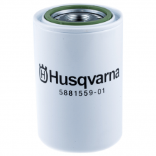 Filtras hidraulinis Husqvarna P524/520D/525D New