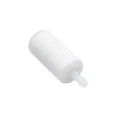 Filtras kuro universalus Porex 3.3mm