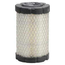 Filtras oro Briggs&Stratton Intek 28/31