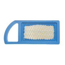 Filtras oro Briggs&Strattonn 11-13Hp AVS