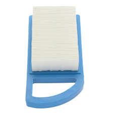 Filtras oro Briggs&Strattonn 11-13Hp AVS