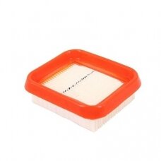 Filtras oro China/Oleomac BC320/380