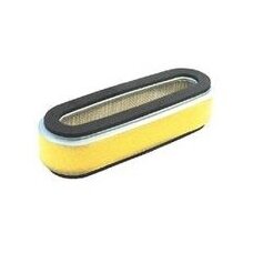 Filtras oro Honda GV150/200 komplektas