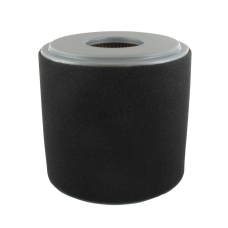 Filtras oro Honda GX270-390 cyclone