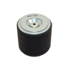 Filtras oro Honda GX270-390 cyclone