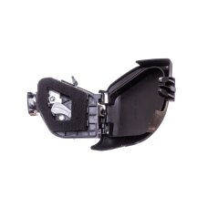 Filtras oro Honda GX35 su korpusu