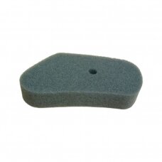 Filtras oro Honda HR173/423/HRB475/535/GV100