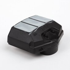 Filtras oro Husqvarna 334/338