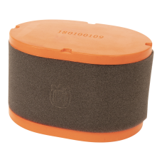 Filtras oro Husqvarna HV764/HV708A