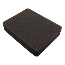 Filtras oro Jonsered GC2043