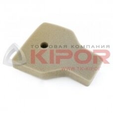 Filtras oro Kipor IG2600/KG166 didelis