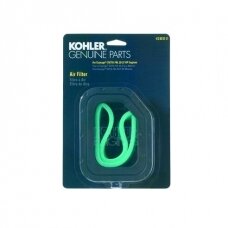 Filtras oro Kohler Courage 20-27HP