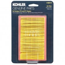 Filtras oro Kohler XT6/7